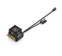 Hobbywing XERUN XR14 1/14 Brushless ESC Speed Controller HW30112622