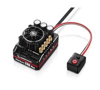 HOBBYWING XeRUN XR8 Plus G2S [For 1/8] 30113304