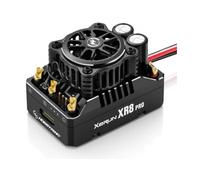 XERUN XR8 Pro G3 200A ESC