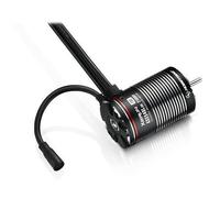 Hobbywing Xeun Axe540L R2 2800Kv Foc Sensored Bl Motor