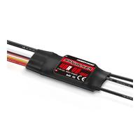 Hobbywing40A Skywalker 40A V2 ESC Electric Speed Controller for Fixed-Wing Aircraft