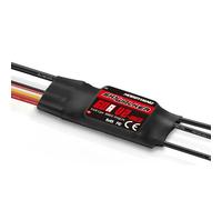 Hobbywing60A Skywalker 60A ESC Electric Speed Controller for Fixed-Wing Aircraft