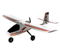 Hobbyzone AeroScout S 2 1.1 m BNF Basic
