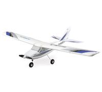 Hobbyzone Apprentice S 2 1.2M Rtf Basic With Safe