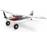HobbyZone Apprentice STOL S 700mm BNF Basic with SAFE