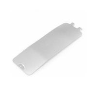 HobbyZone Carbon Cub S+ 1.3m Battery Hatch Spare Part Z-HBZ3228