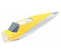 HobbyZone Carbon Cub S+ 1.3m Fuselage RC Trainer Aircraft Z-HBZ3220