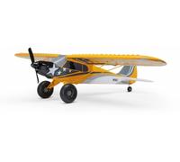 HobbyZone Carbon Cub S 2 1.3m BNF Cleetus McFarland Special Edition A-HBZ320051SE