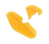 Hobbyzone Complete Tail: Champ HBZ4931