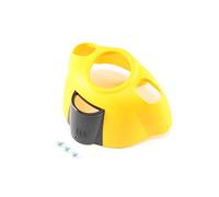 Hobbyzone Cowl: Carbon Cub S+ 1.3m (HBZ3224)