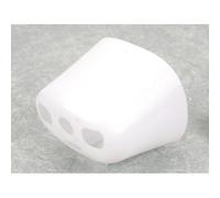 HobbyZone Cowl: Cub HBZ7126