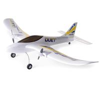 HobbyZone Duet S 2 RC Aeroplane RTF with Battery Charger A-HBZ05300