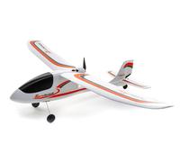 HobbyZone Mini AeroScout RTF HBZ5700