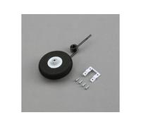 HobbyZone Nose Gear for Mini Apprentice S RC Aeroplane Landing System F-HBZ3106