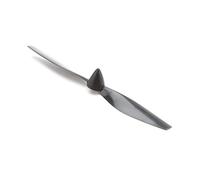 Hobbyzone Props and Spinner:130 * 70cm