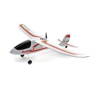 HobbyZone Mini AeroScout RTF HBZ5700
