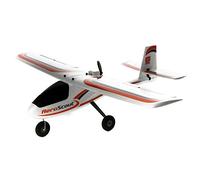 HBZ AeroScout S 2 1.1m RTF Basic with SAFE A-HBZ380001