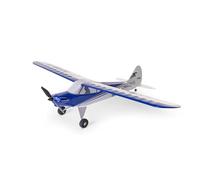 Sport Cub S RTF with SAFE HBZ444000