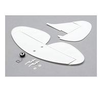 Hobbyzone Rear set: Sport Cub S