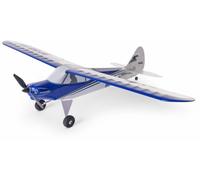 Sport Cub S RTF with SAFE HBZ444000