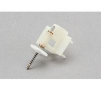 HobbyZone Sport Cub S Complete Gear Box Z-HBZ4430
