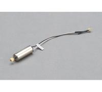 HobbyZone Sport Cub S Replacement Main Motor HBZ4429