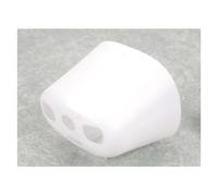 HobbyZone Cowl: Cub