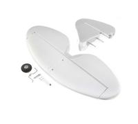 HobbyZone Tail Set: Carbon Cub S+ 1.3m HBZ3222