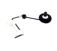 Hobbyzone Tail Wheel: Cub