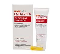 Hobe Labs Hobe Shampoo Engzr W Jojoba