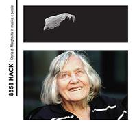 Hobel Diana - 8558 Hack - Storia Di Margherita in Musica E Parole