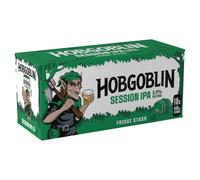 Hobgoblin Session IPA 10 x 440ml