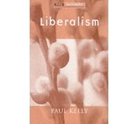 Hobhouse - Liberalism - New paperback or softback - J555z