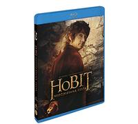 Hobit: Neocekavana Cesta 2bd (The Hobbit: An Unexpected Journey)