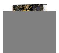 Hobngmuc 2026 Calendar Planner,Smooth Writing Agenda - Flower Calendar Weekly Planner Dates | for Home Office Classroom Planning Study Work Academic Teacher Student Family Christmas Birthday