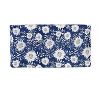 Hobngmuc Changing Pad Sheets | Soft Cotton Stretch Baby Changing Pad Cover,Cute Print Patterns Change Table Cover for Boys Girls