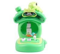 Hobngmuc Claw Machine | Dino Toy Claw Machine for Kids | Vending Machine, Dinosaur Claw Machine for Kids Boys & Girls