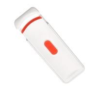 Hobngmuc Eyelash Heated Curler,Beauty Electric Eyelash Curlers Heated - Lash Curling Makeup Wide Angle Precision Tool for Women Styling Daily Travel Party Outdoor