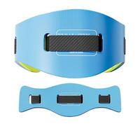 Hobngmuc Swim Float,High-Density Adjustable Non-Slip - Swim Belt Pool Floats for Kids Adults | for Outdoor Beach Lake River Sea Water Aerobics Exercise Training Aqua Jogging