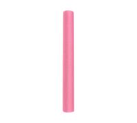 Hobngmuc Trampoline Foam Pole Sleeves - Waterproof 1 Inch Diameter Protective | Trampoline Enclosure Foam,for Backyard School Playground Community Park