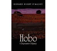 Hobo: A Depression Odyssey