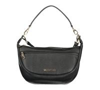 Daphne Re Shoulder Bag - female - Valentino by Mario Valentino - Shoulder Bags - Black - ONE SIZE - Bags ONE SIZE