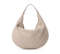 Hobo Bag- female- Abro- Shoulder Bags- Beige- ONE SIZE- Bags ONE SIZE