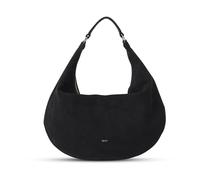Hobo Bag- female- Abro- Shoulder Bags- Black- ONE SIZE- Bags ONE SIZE