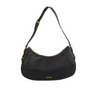 Hobo Bag- female- Liu Jo- Shoulder Bags- Black- ONE SIZE- Bags ONE SIZE