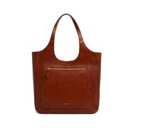 Hobo Bag - female - The Bridge - Shopping Bags - Red - ONE SIZE - Bags ONE SIZE
