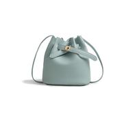 Hobo Bucket Tote Handbags For Women Purse Bucket Bags Drawstring Hobo Handbags Small Cell Phone Purse Shoulder Handbags Wallet PU Leather Handbags with Adjustable Straps for Shopping Daily Use