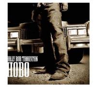 Hobo by Thornton, Billy Bob (2005) Audio CD
