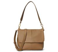 HOBO Harley Convertible Shoulder, Cedar Sagebrush 1, One Size, Harley Convertible Shoulder