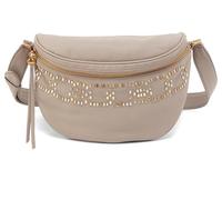HOBO Juno Belt Bag, Taupe, One Size